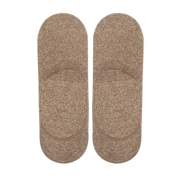 ANT - FIONA - Babette - B61 Beige Accessori Donna ANT 45