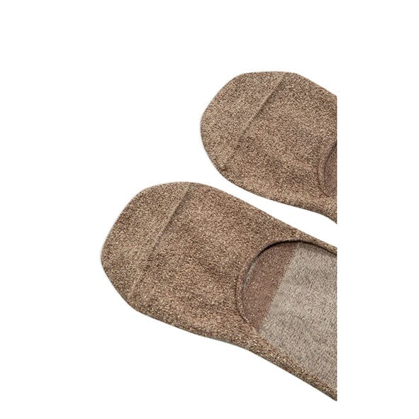 ANT - FIONA - Babette - B61 Beige Accessori Donna ANT 45