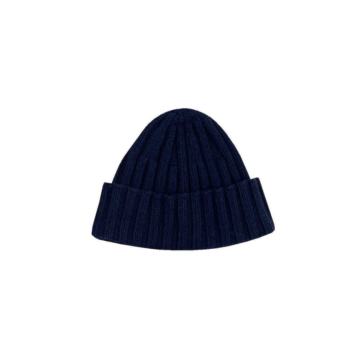 IN THE BOX - Berretto - FW143 - COL. 4 Blu Accessori Uomo IN THE BOX