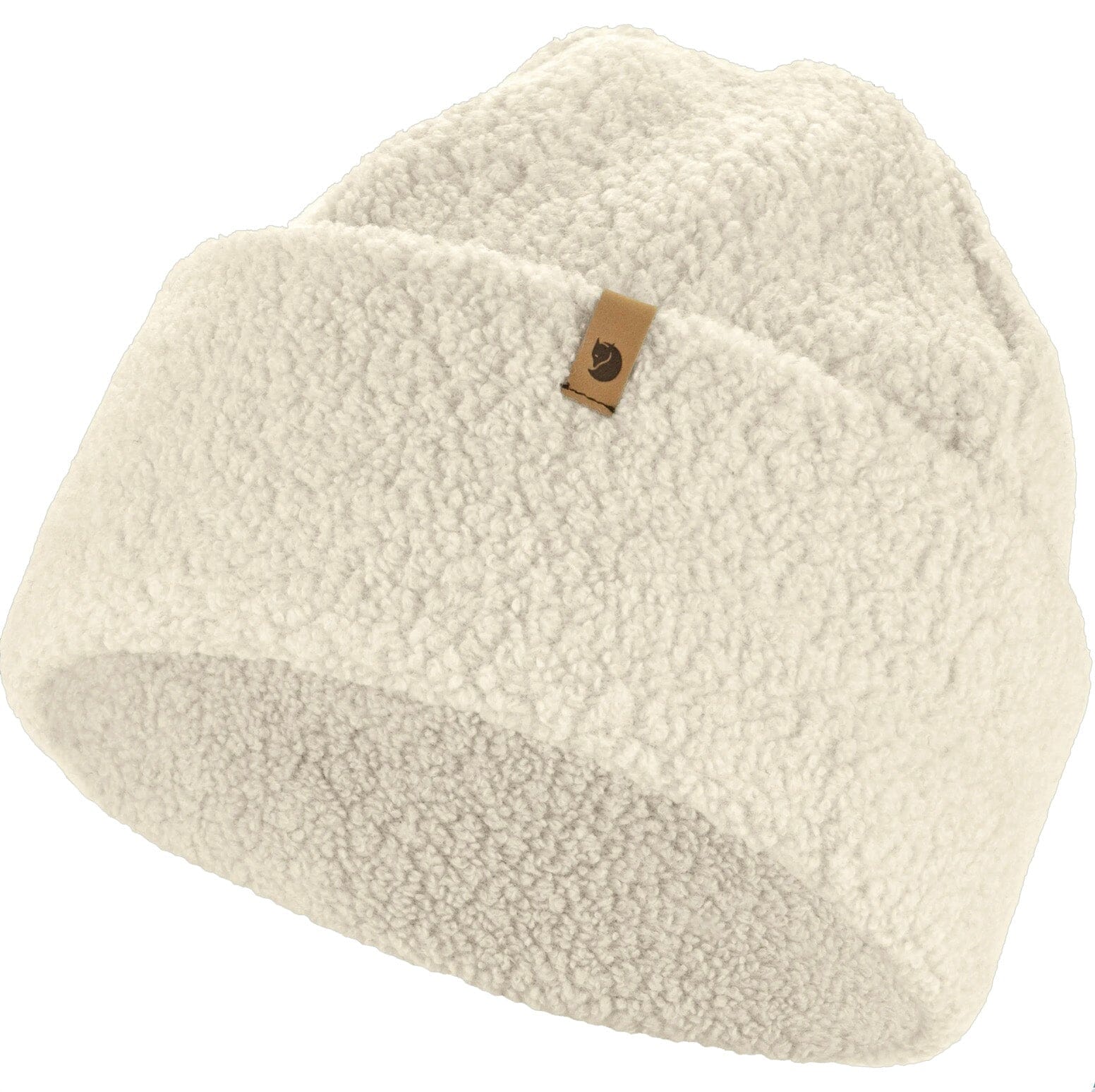 FJALLRAVEN - Berretto - F13100230- Kaitum Hat - Vari Colori Accessori Uomo Fjallraven