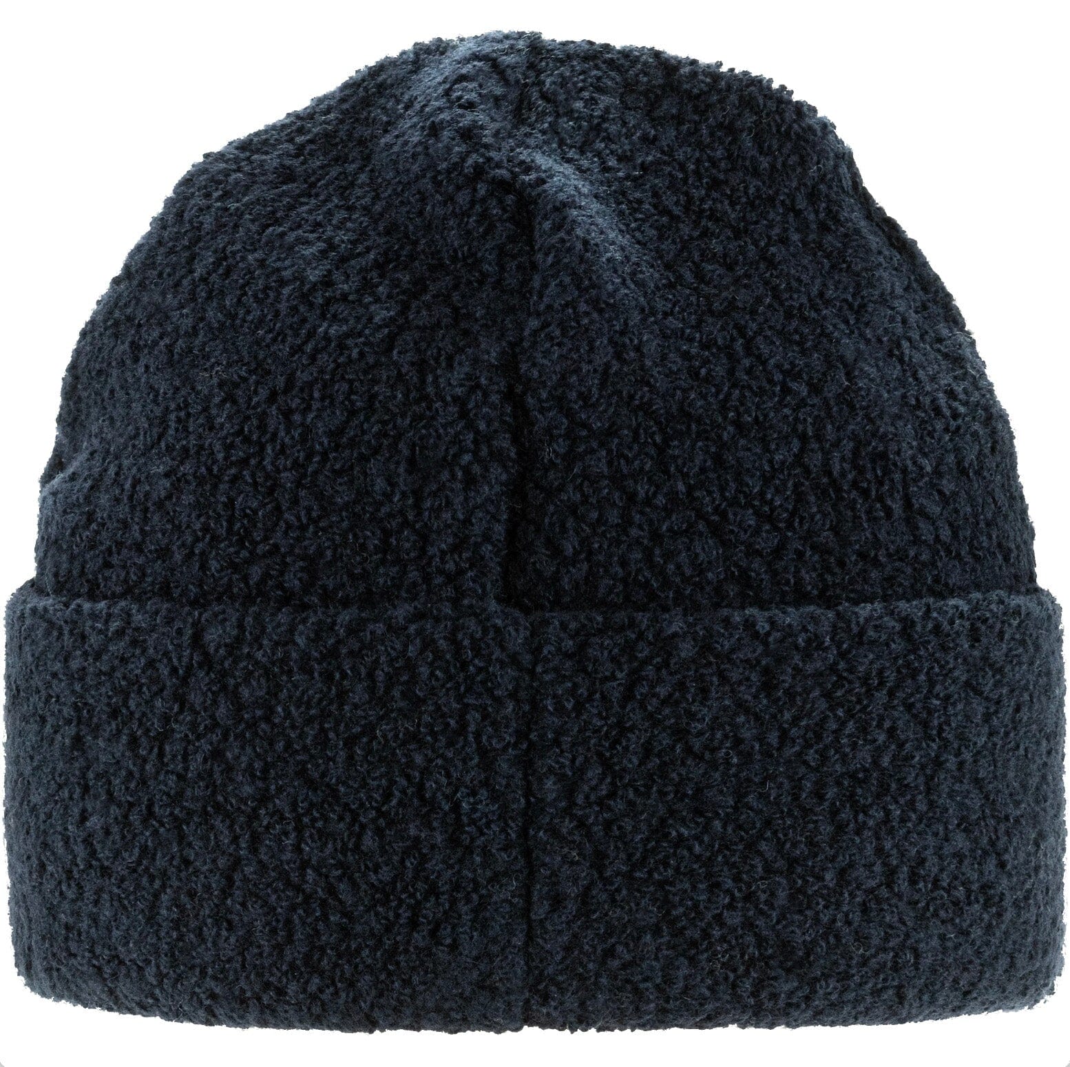 FJALLRAVEN - Berretto - F13100230- Kaitum Hat - Vari Colori Accessori Uomo Fjallraven