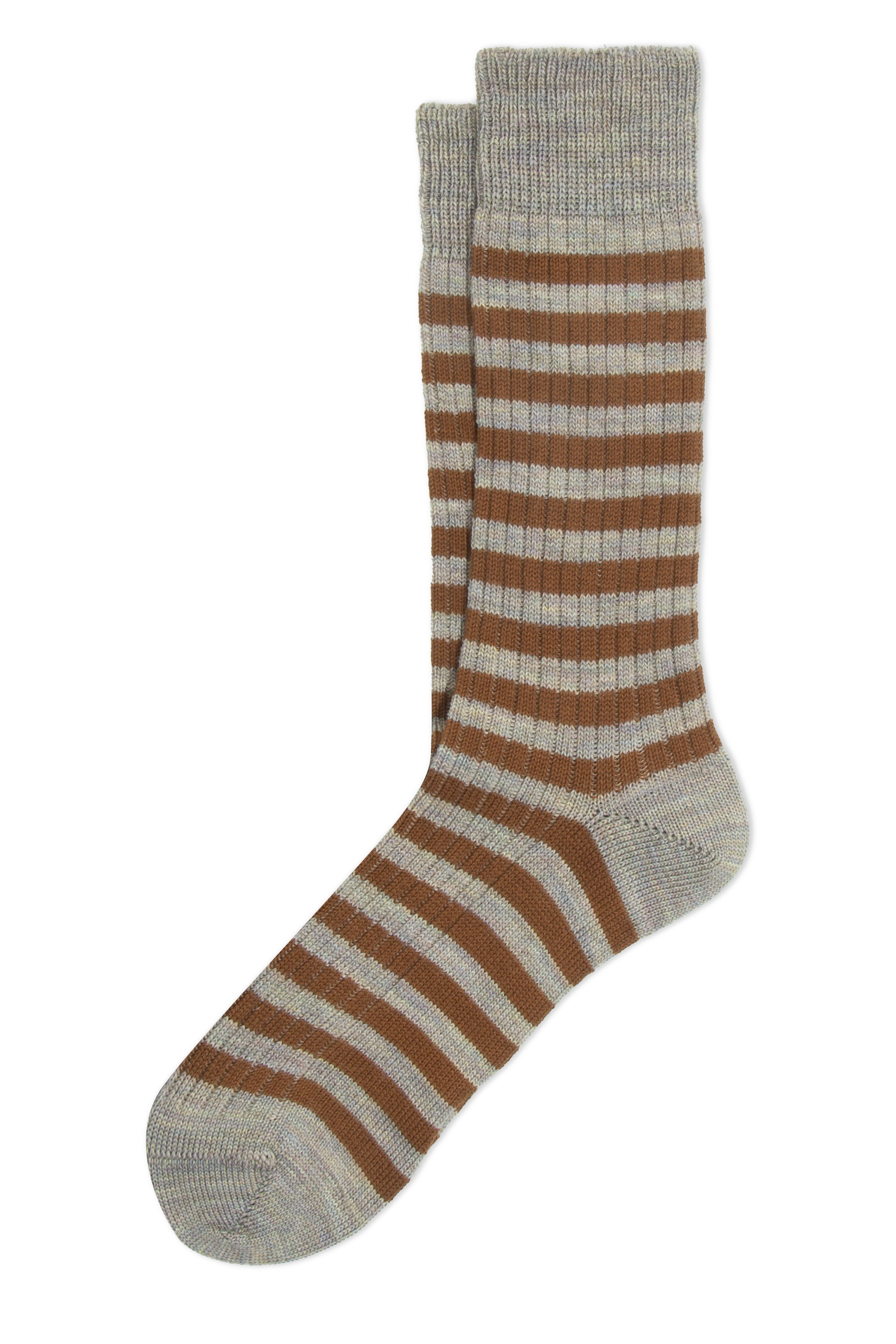 ANT45 - KIULA LONG - B81 - Beige Accessori Uomo ANT 45