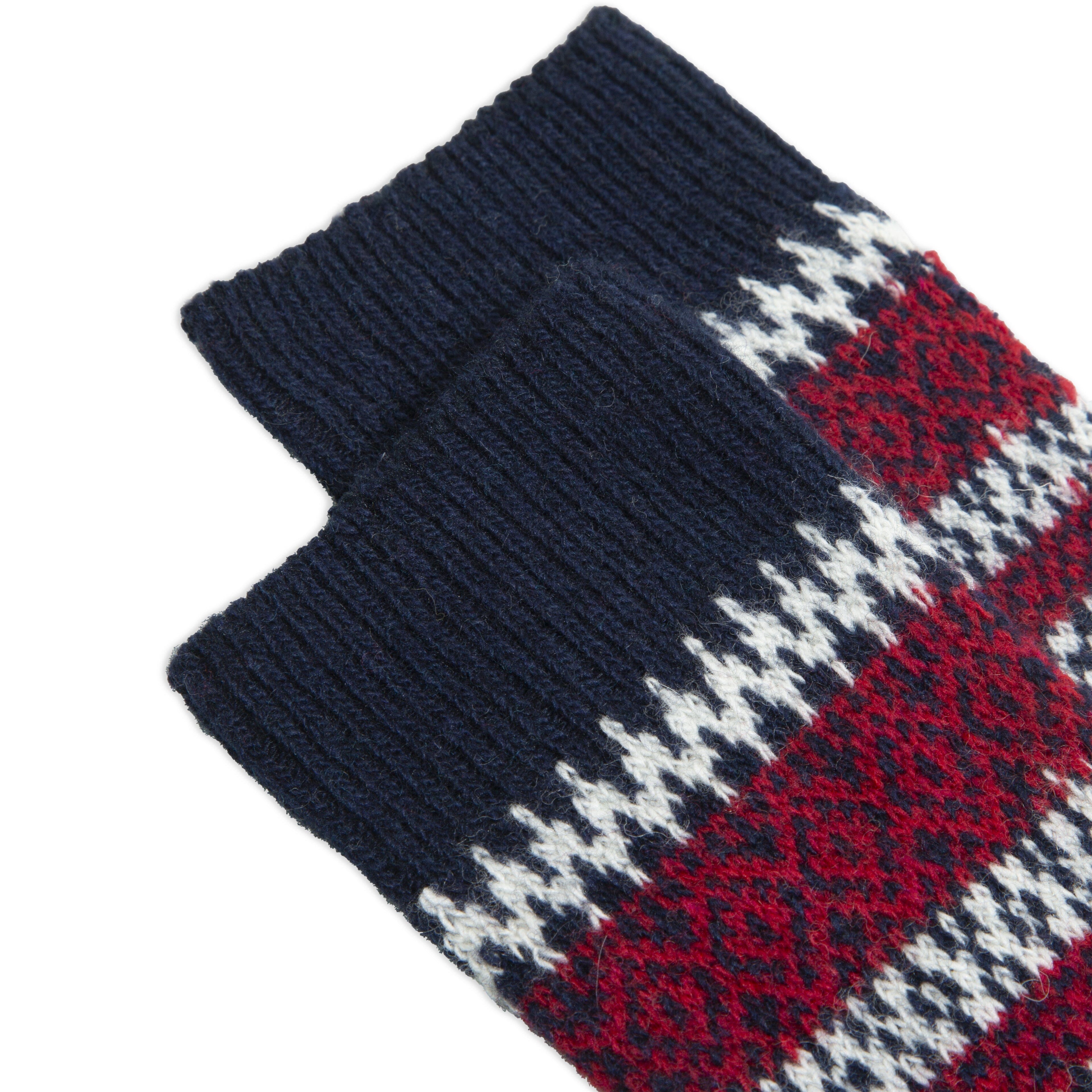 ANT45 - KOTTE - C01 - Navy Accessori Donna ANT 45