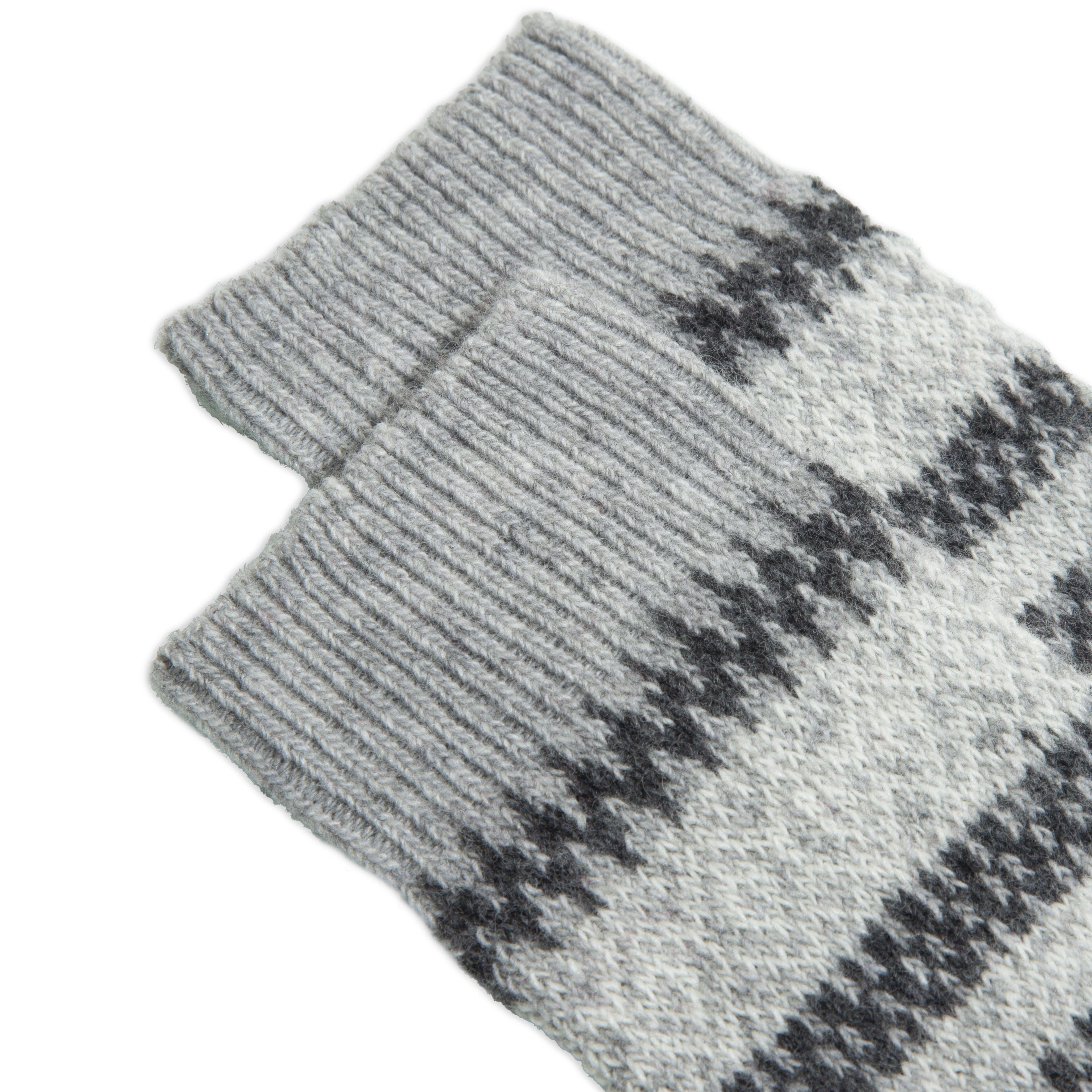 ANT45 - KOTTE - W71 - Light Grey Accessori Donna ANT 45