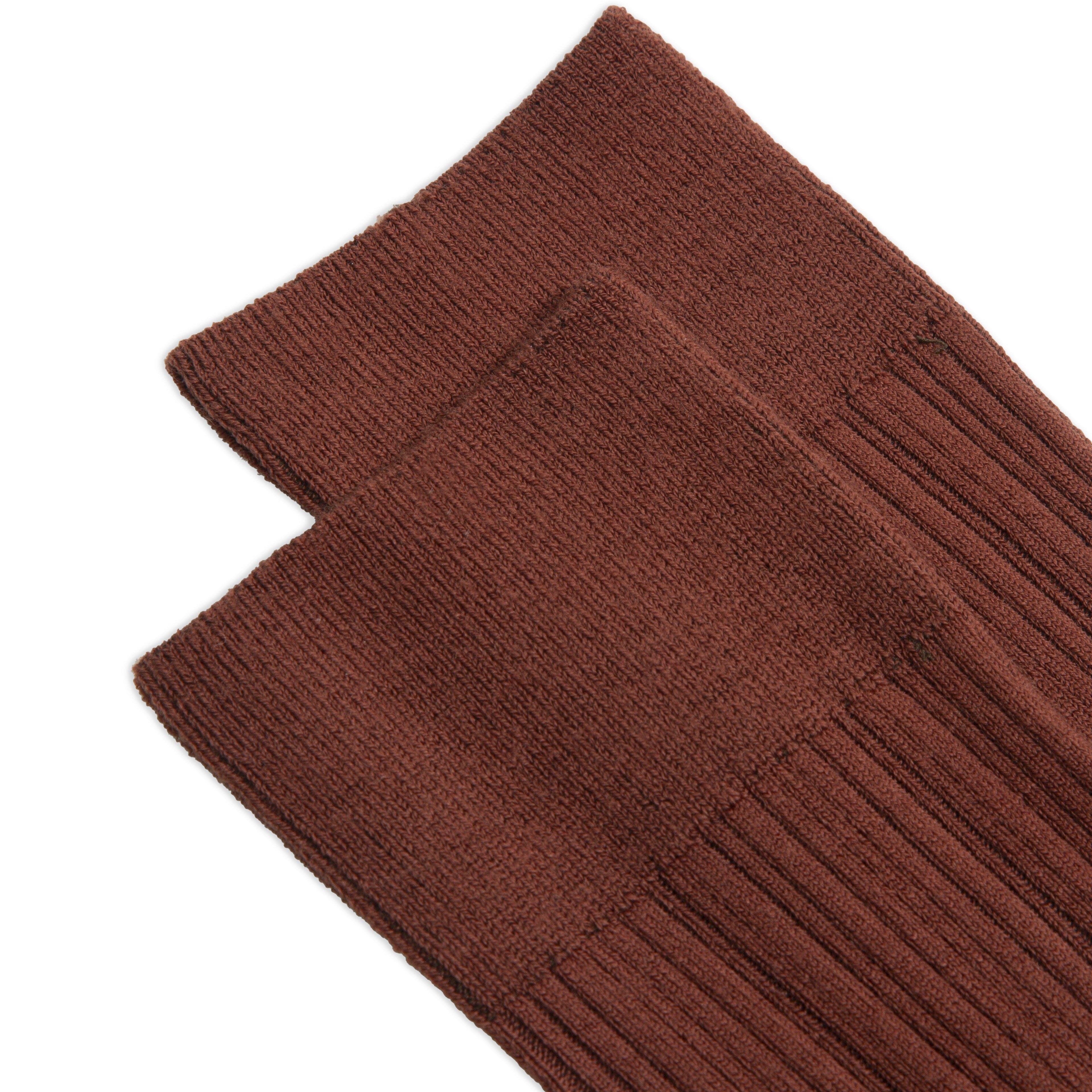 ANT45 - KRONI - B41 - Brown Accessori Donna ANT 45