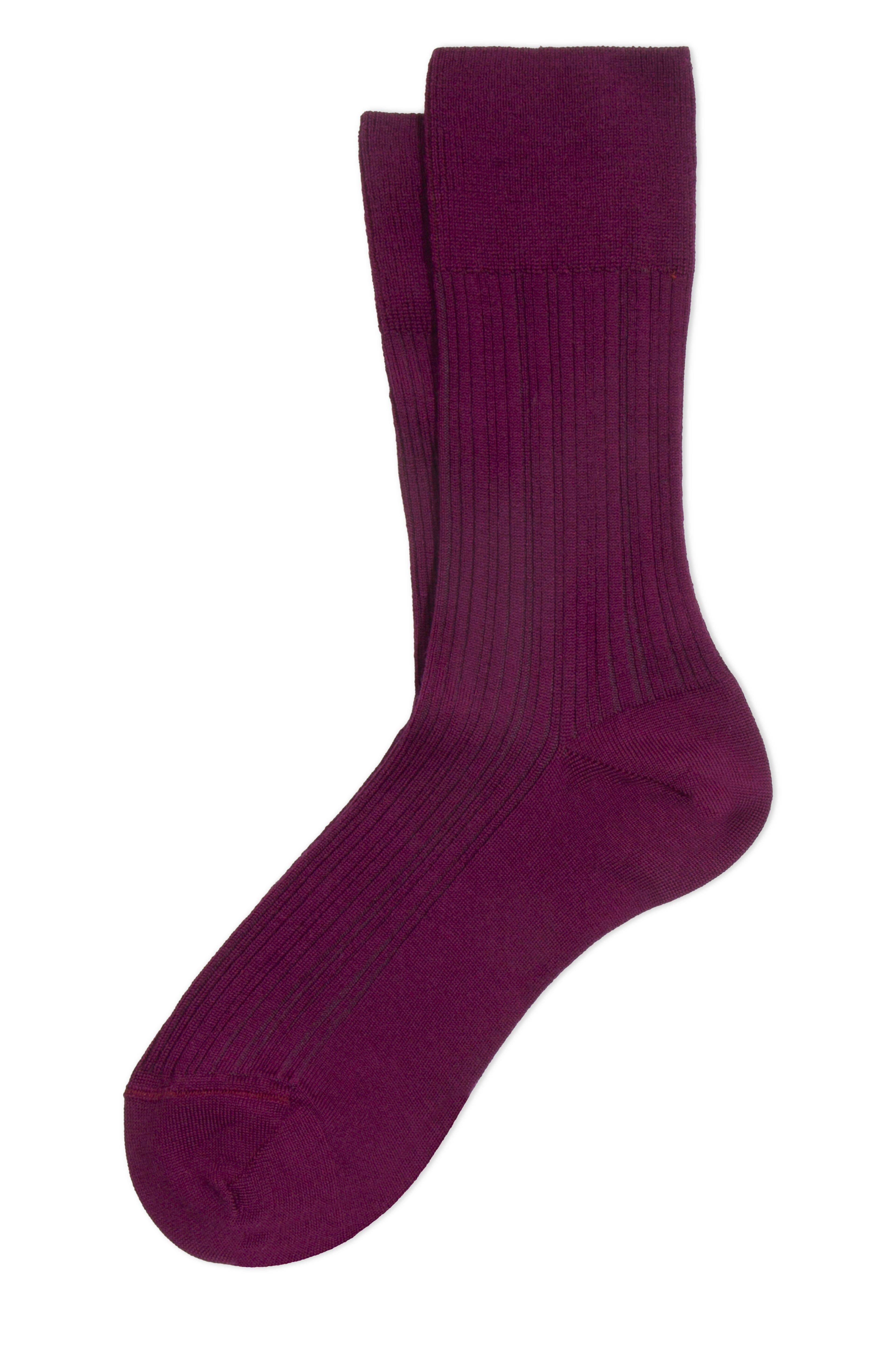 ANT45 - KRONI - M51 - Fuchsia Accessori Donna ANT 45