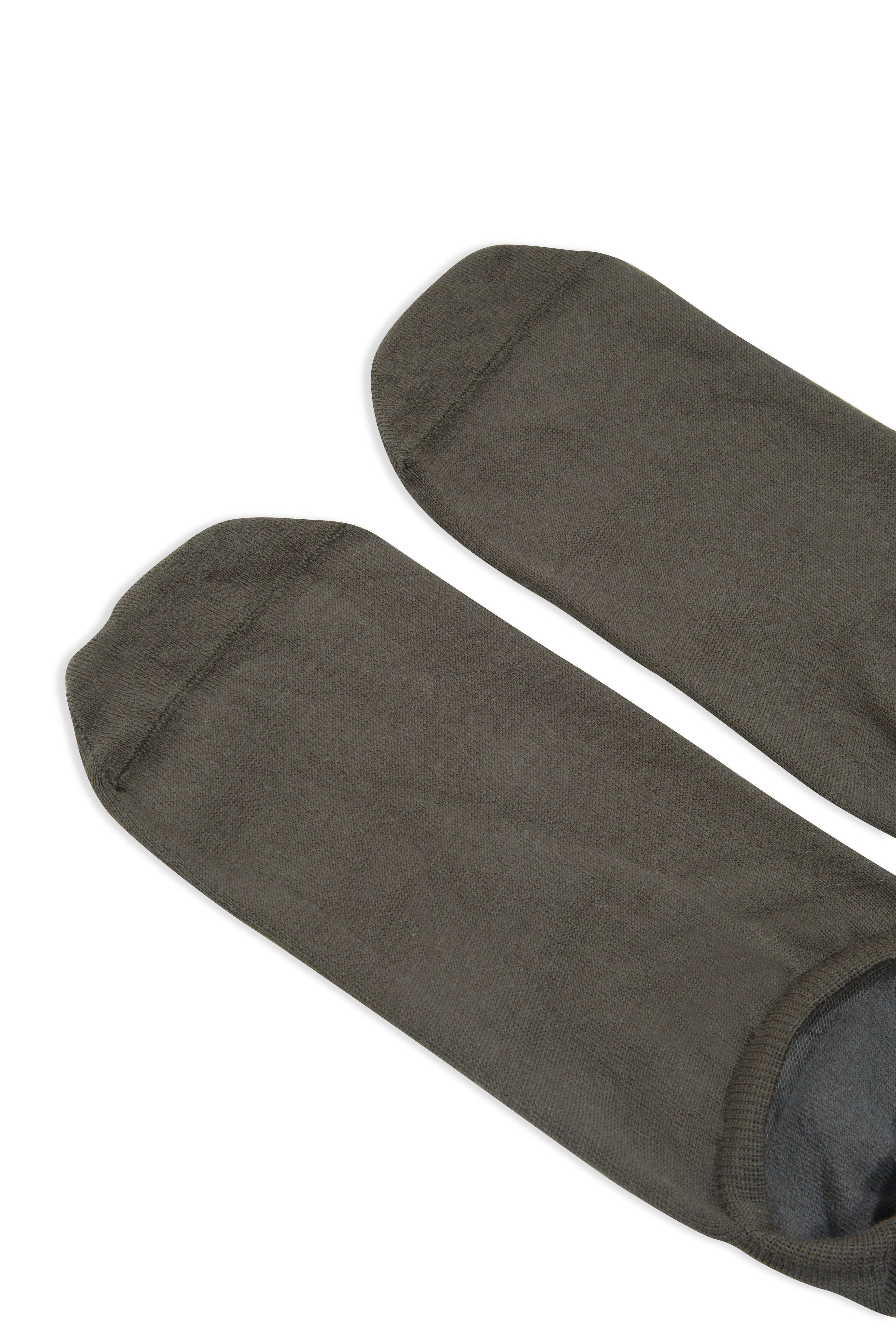 Ant 45 - Salvapiede LAMPEDUSA G31 - Military Accessori Uomo ANT 45