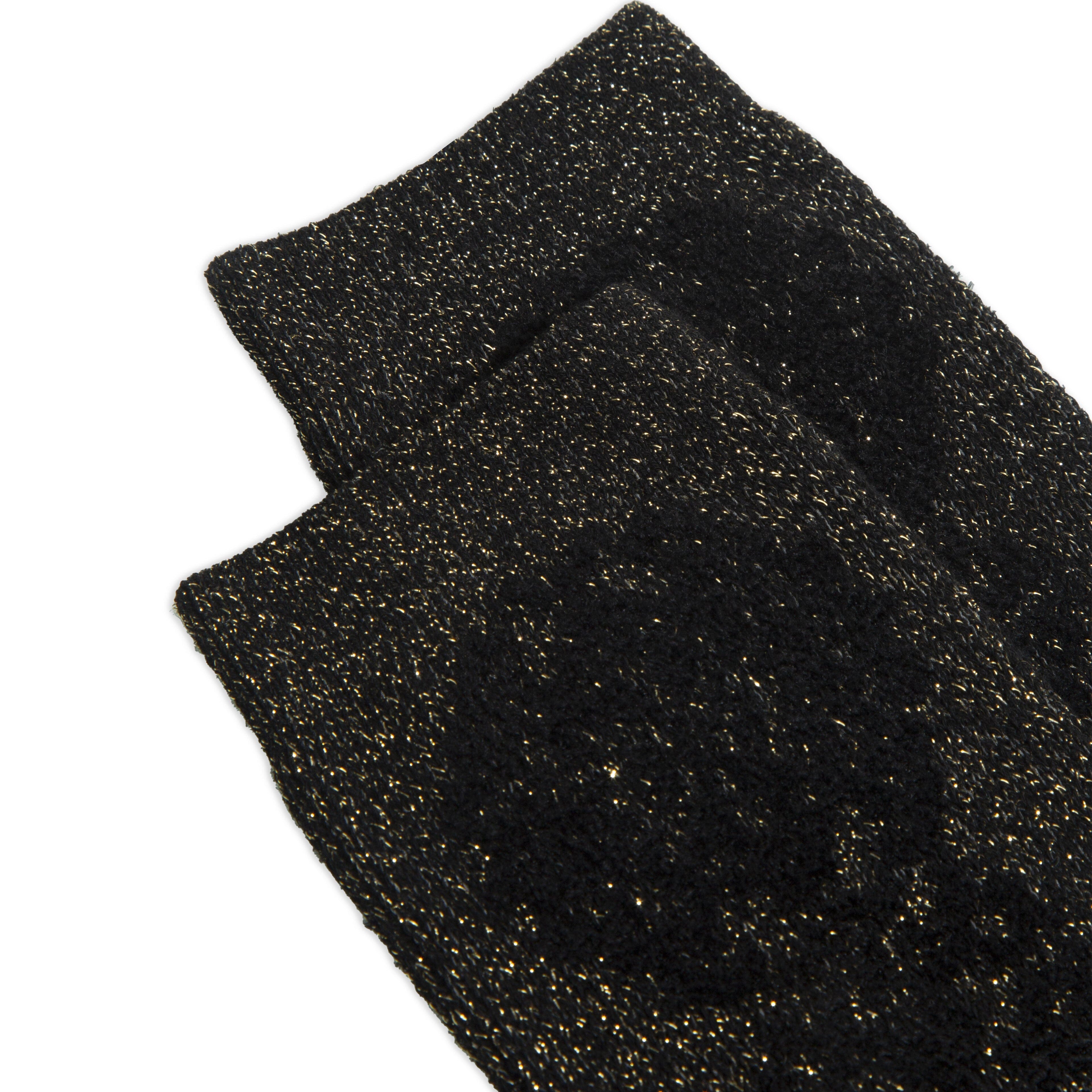 ANT45 - LOLA - K01 - Black Accessori Donna ANT 45