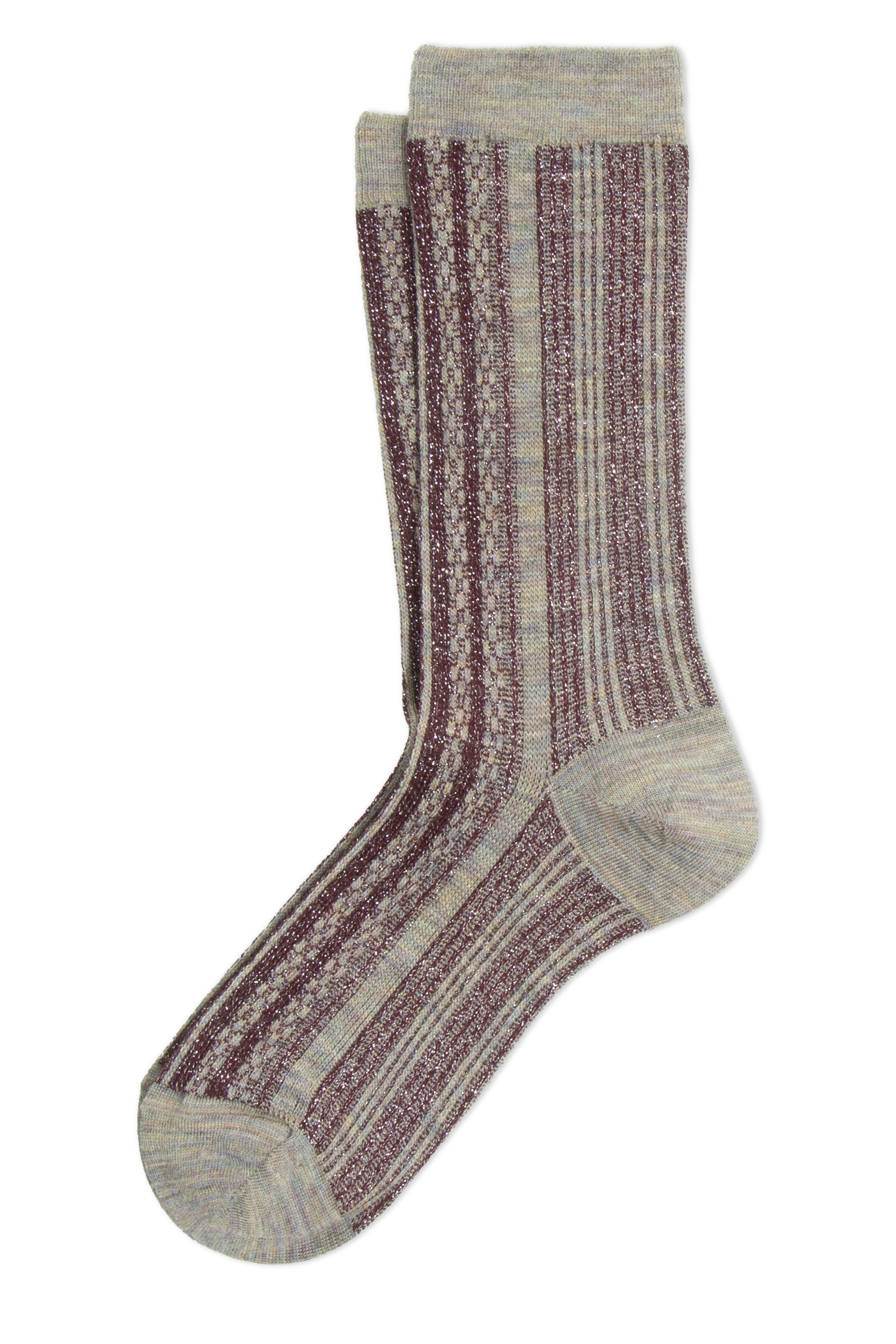ANT45 - MANNAR - B81 - Beige Accessori Donna ANT 45