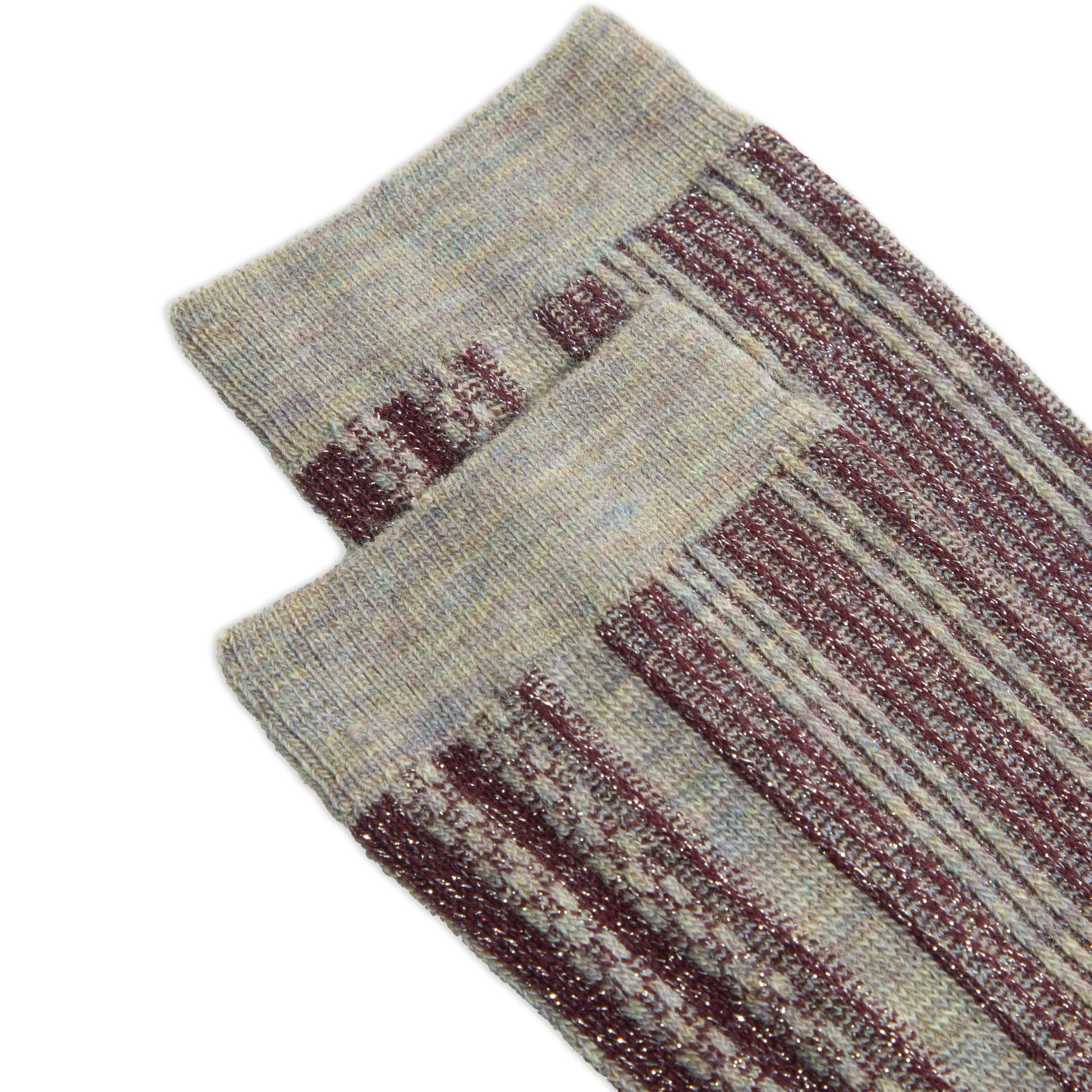 ANT45 - MANNAR - B81 - Beige Accessori Donna ANT 45