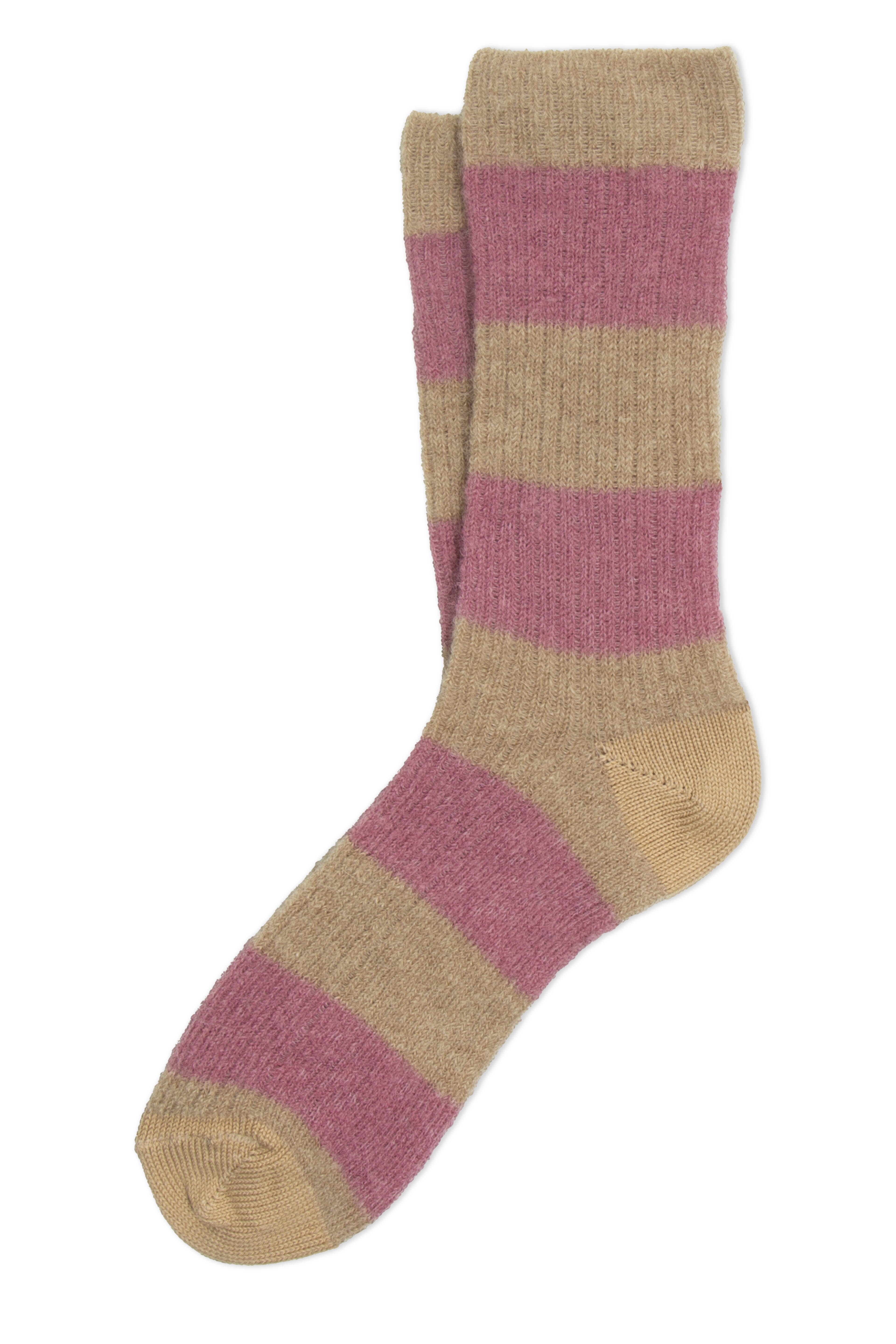ANT45 - NIKI - B61 - Taupe Accessori Donna ANT 45