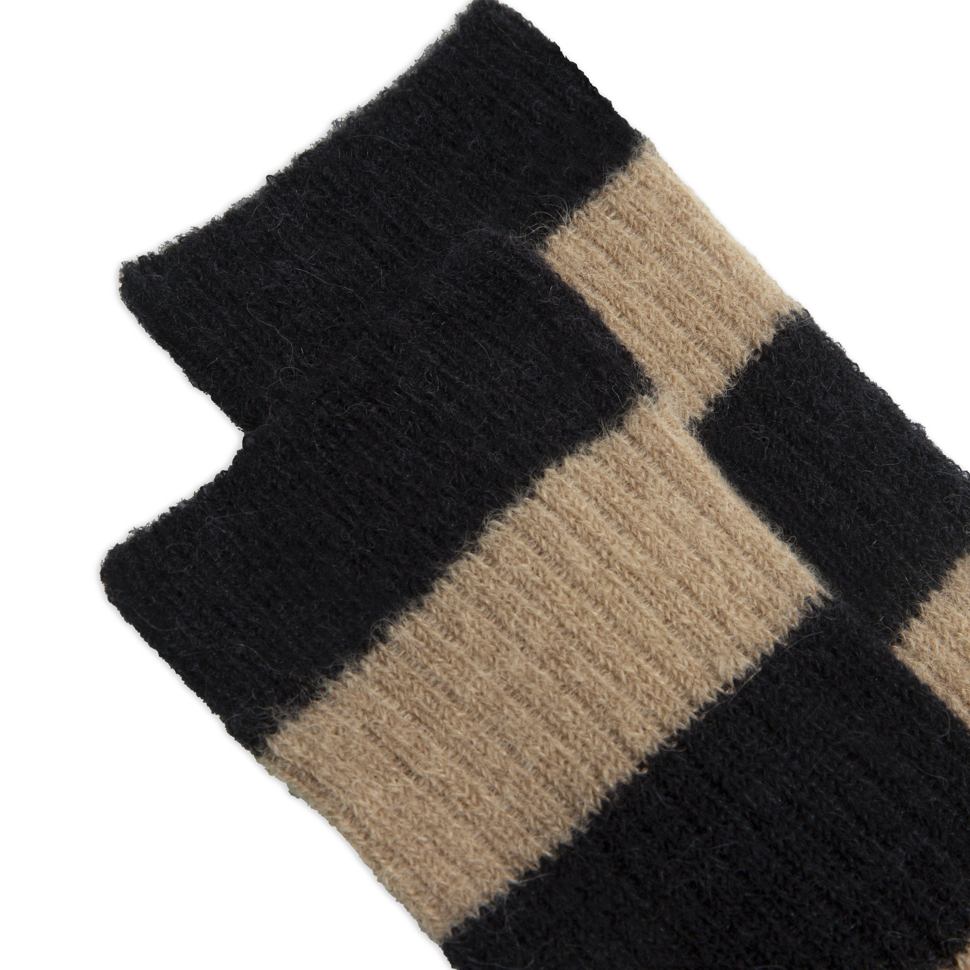 ANT45 - NIKI - K02 - Black Accessori Donna ANT 45