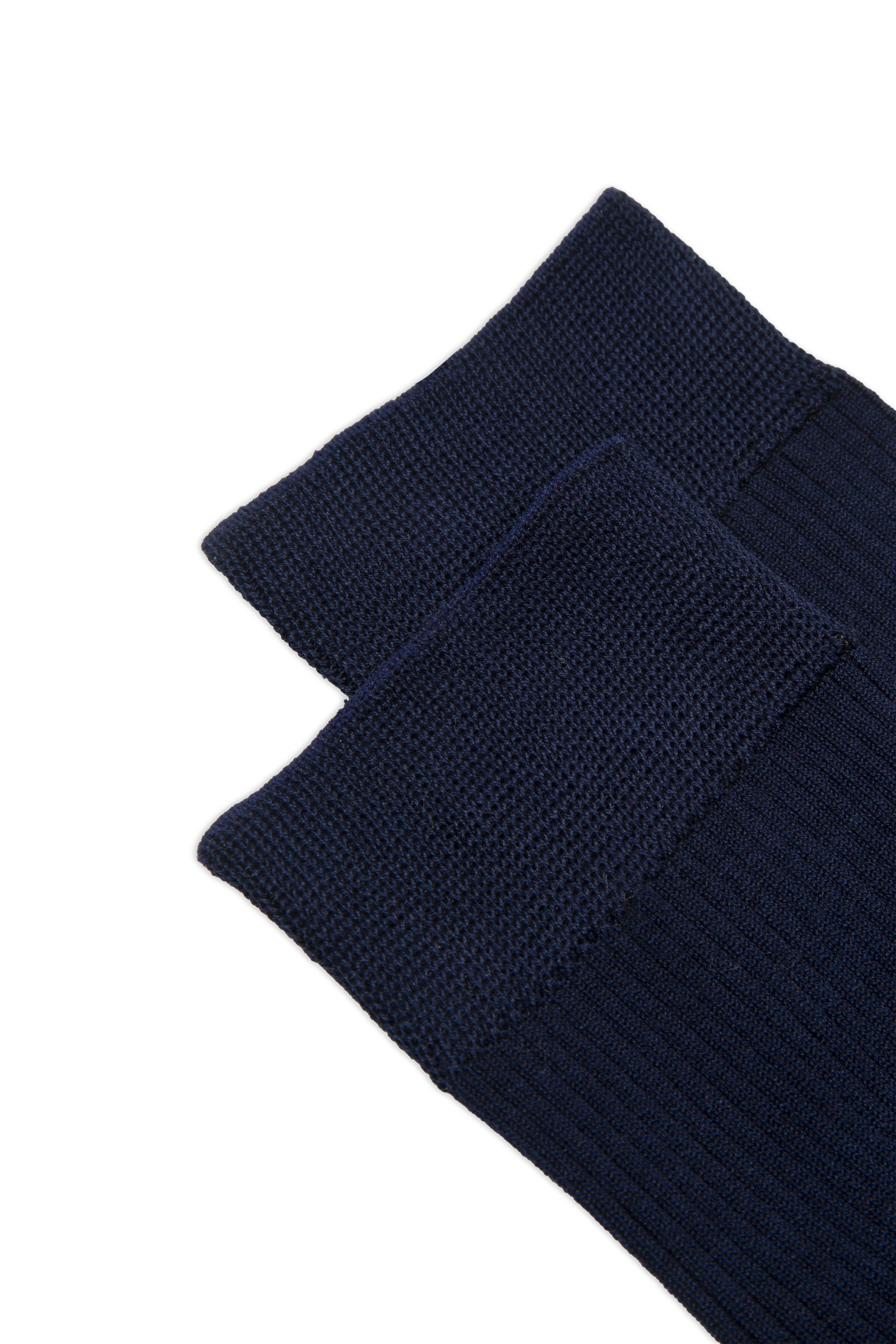 ANT45 - PAJE -C01- Navy Accessori Donna ANT 45