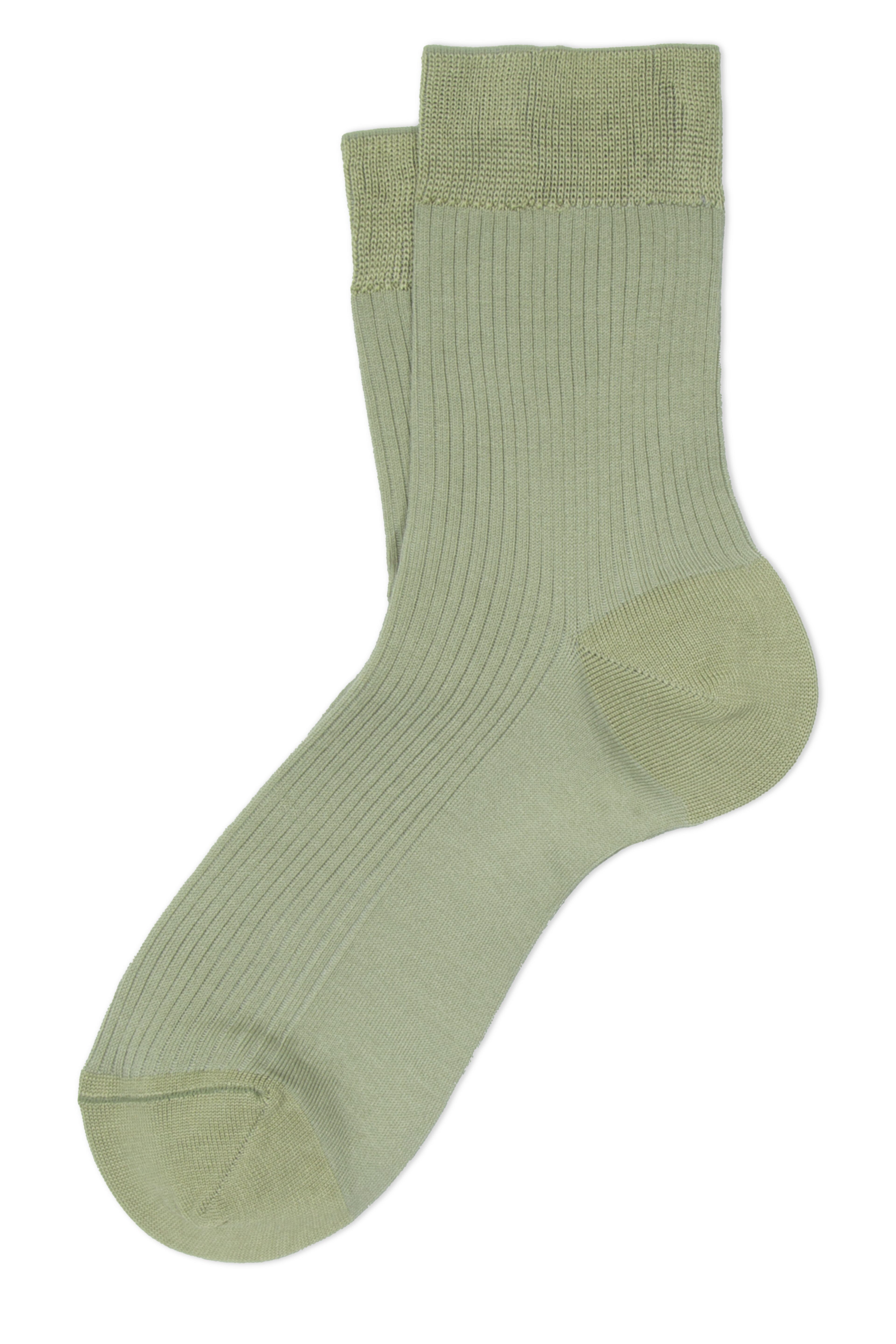ANT45 - PAJE -G91- Light Green Accessori Donna ANT 45