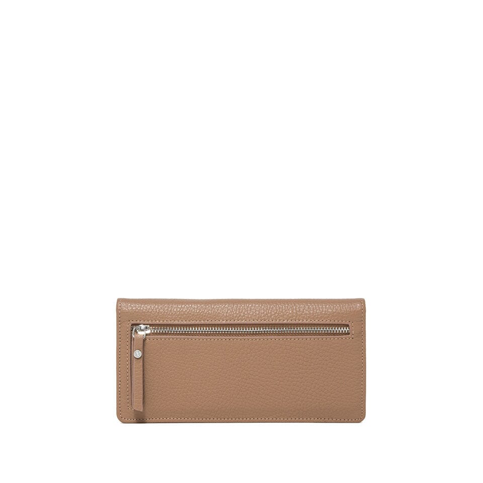 GIANNI CHIARINI - Portafogli 5041 - Essential - Nature Accessori Donna Gianni Chiarini