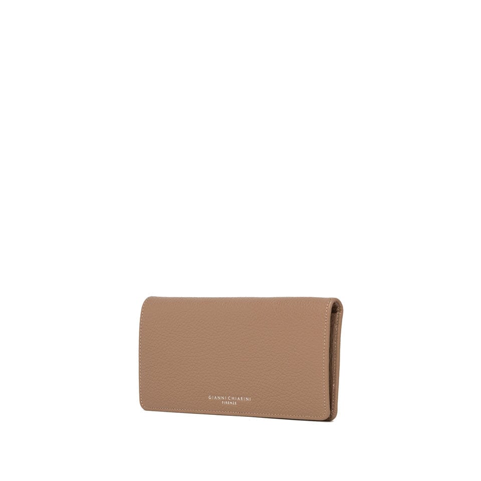 GIANNI CHIARINI - Portafogli 5041 - Essential - Nature Accessori Donna Gianni Chiarini