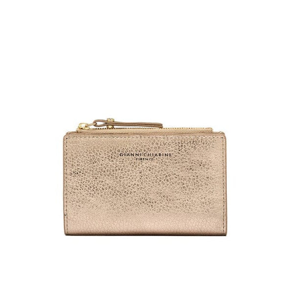 GIANNI CHIARINI FIRENZE - PF 6003 - Graine - Laminato Mirage Accessori Donna Gianni Chiarini