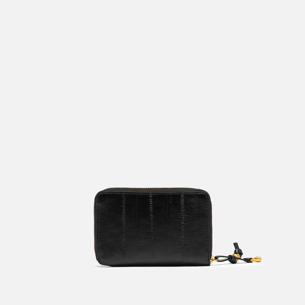 GIANNI CHIARINI - Portafogli - PF 6008 - Nero Accessori Donna Gianni Chiarini