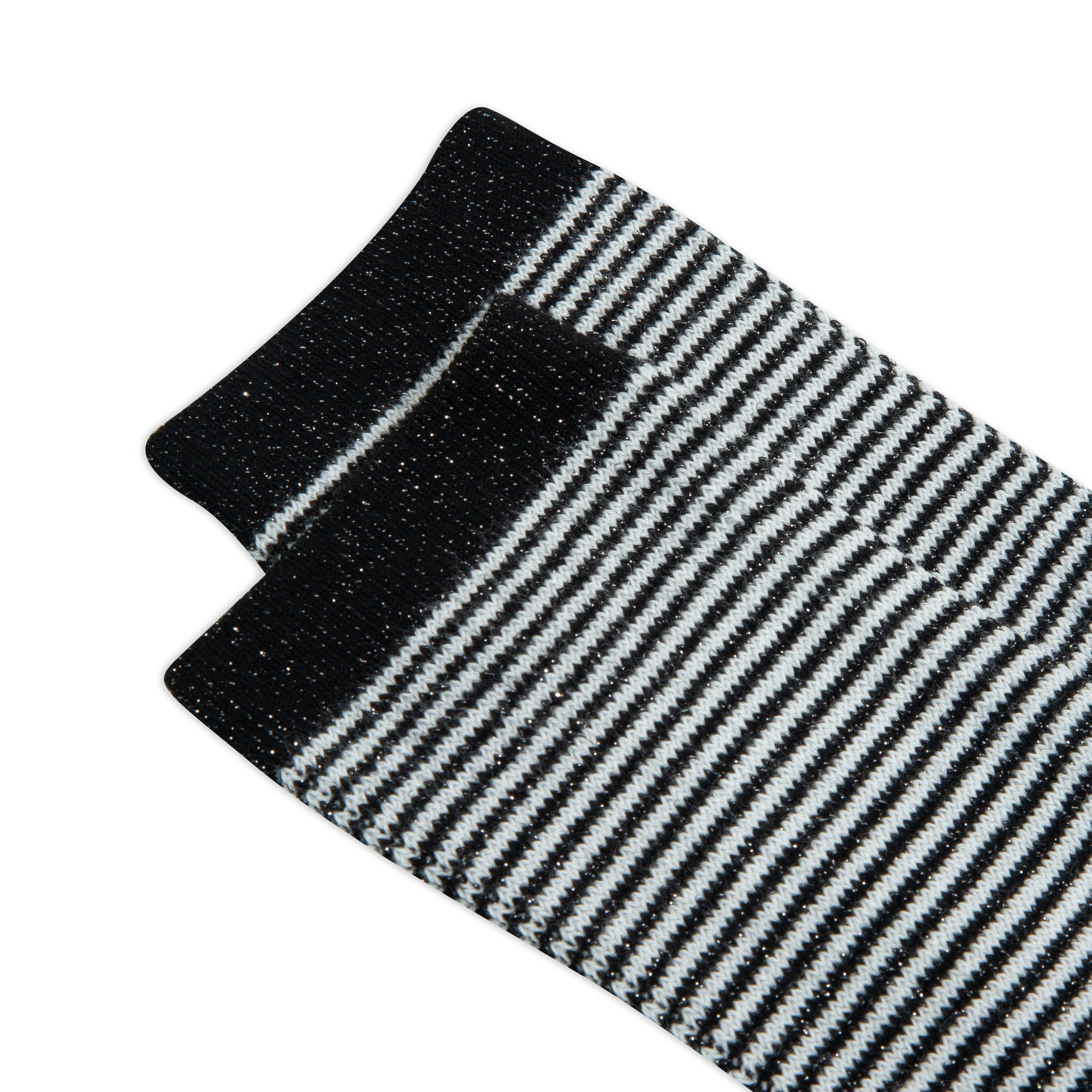 ANT 45 - Calzini SELANDIA - K01 - Nero Accessori Donna ANT 45