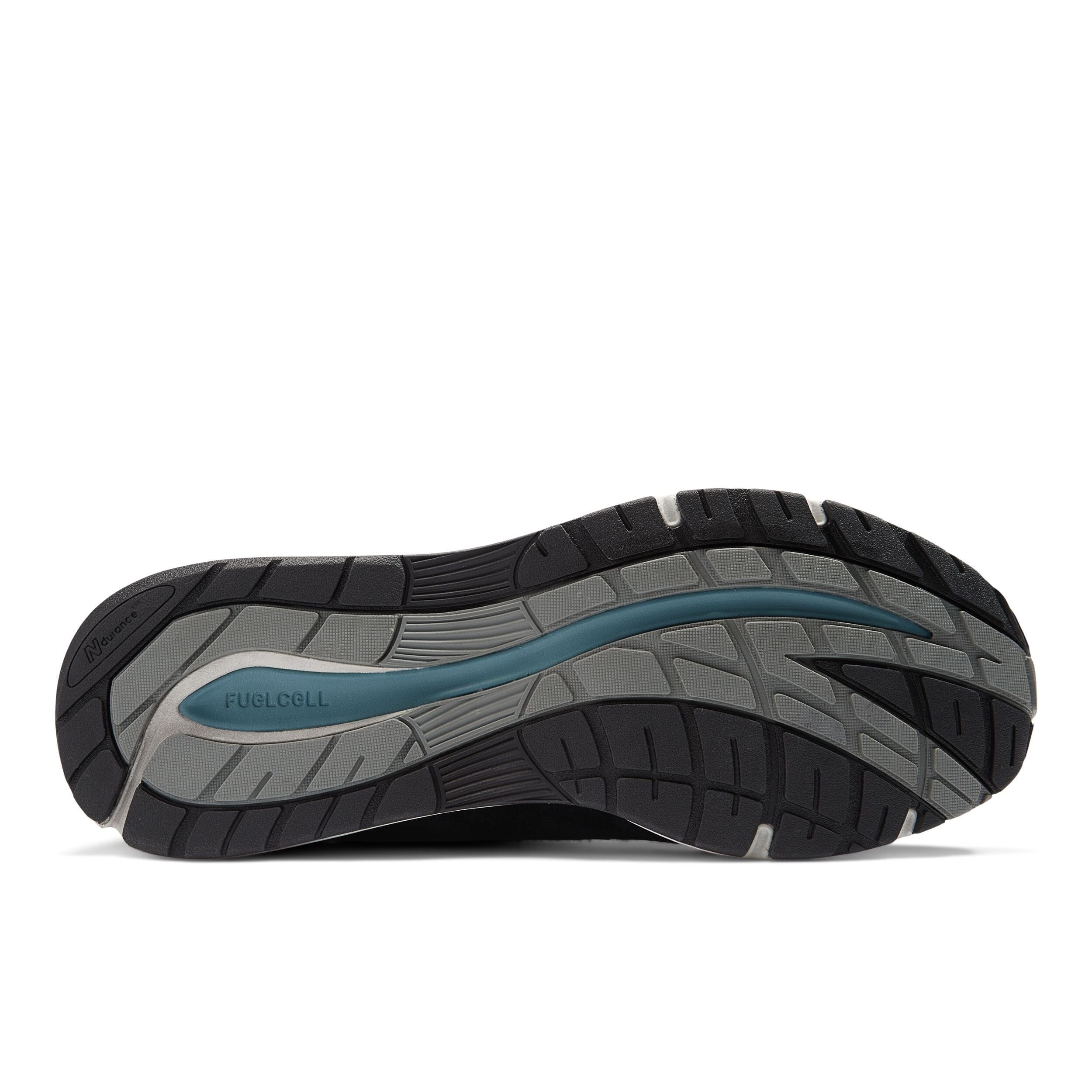 NEW BALANCE - Sneakers U991NV2 V2 - Blu Scarpe Donna NEW BALANCE - Collezione Donna