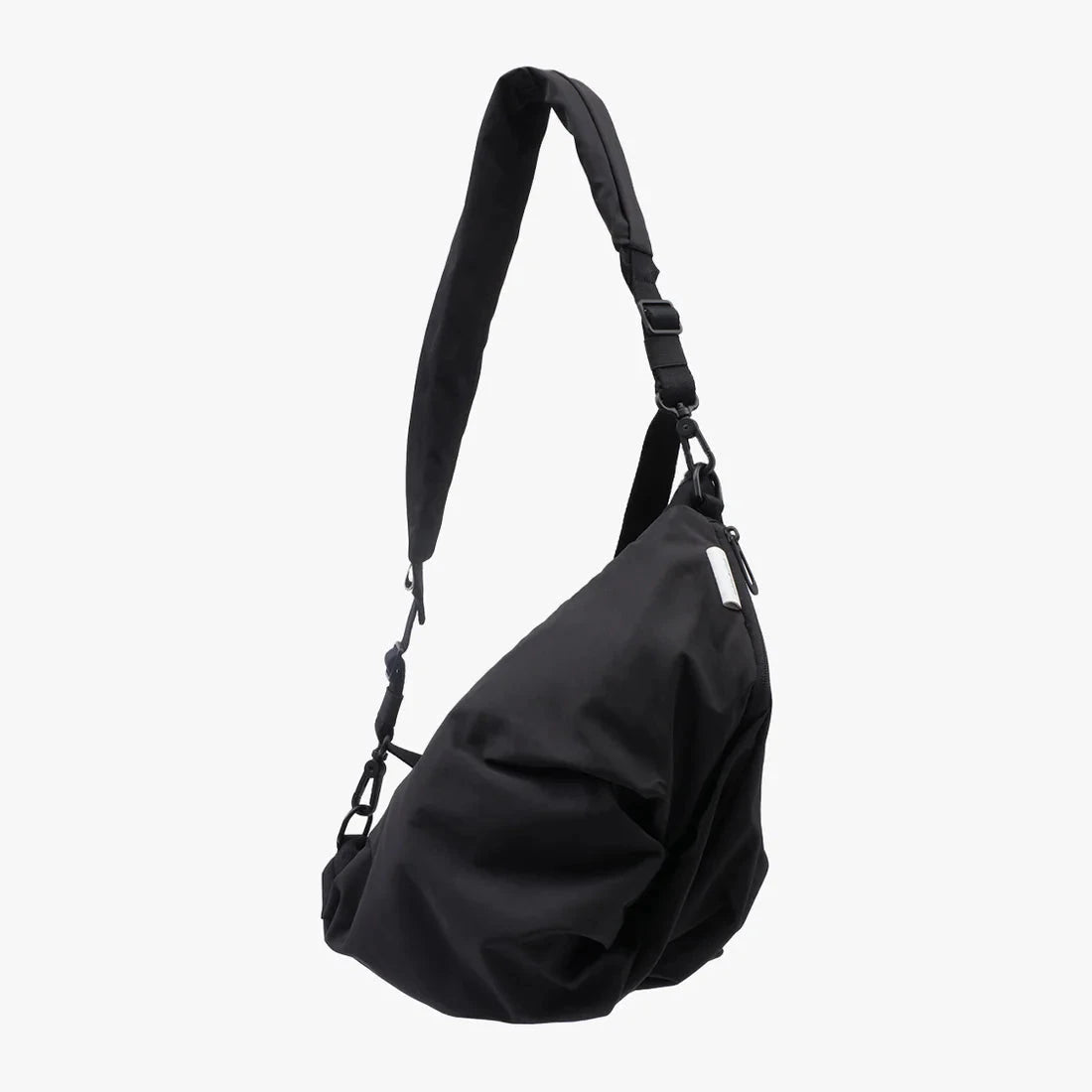 COTE & CIEL - 28863 - Satchel Cross Body - Orne Smooth Borselli e borse uomo Côte&Ciel