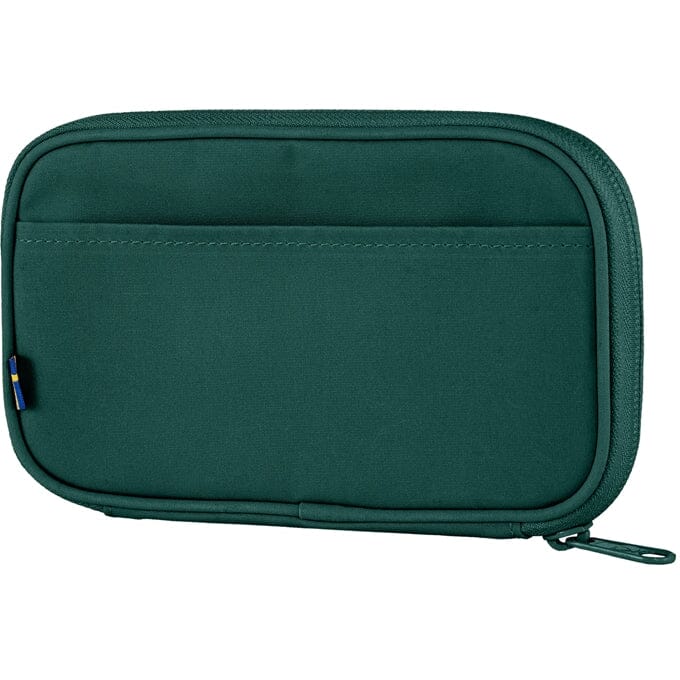 FJÄLLRÄVEN Kånken Travel Wallet - 23781 Vari Colori Zaino Fjallraven