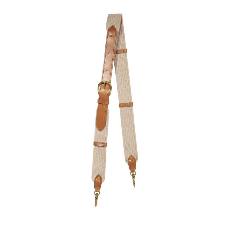 JEROME DREYFUSS - Borsa a Mano - Lucky Bowling - Caramel Borse Jerome Dreyfuss