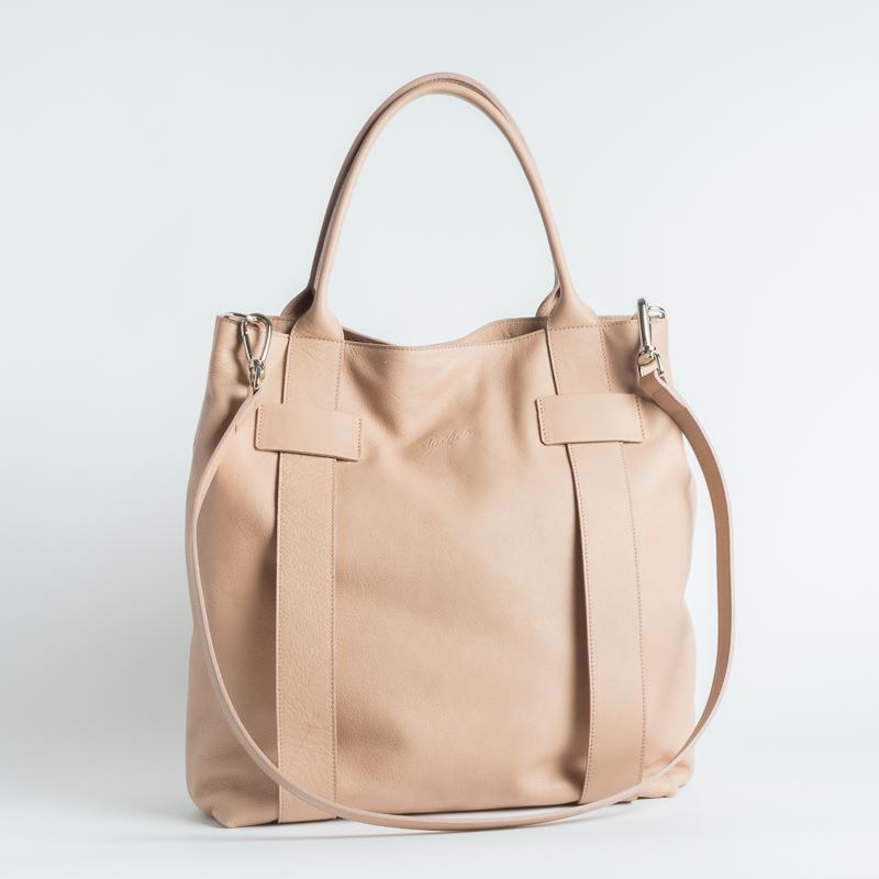 SACHET - Continuativo - Shopping Bag - Mod. 11 - Vari Colori Borse SACHET