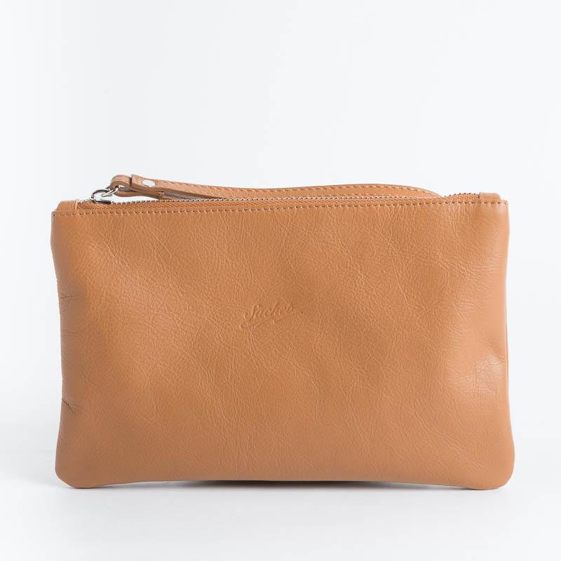 SACHET - Pochette - P1 - Vari Colori Borse SACHET