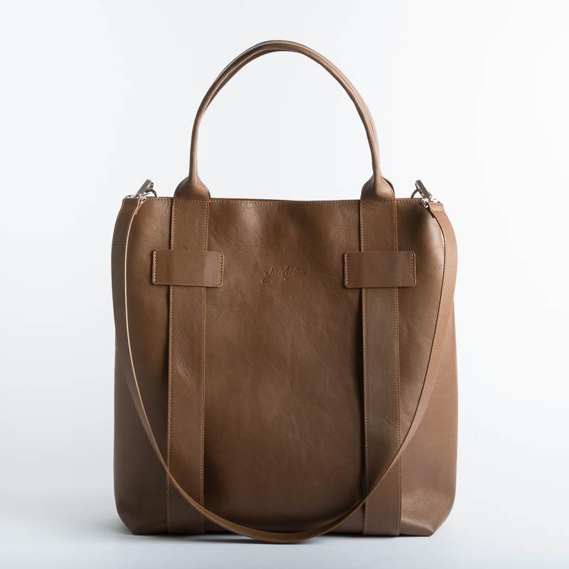 SACHET - Shopping Bag - L1 - Vari Colori Borse SACHET