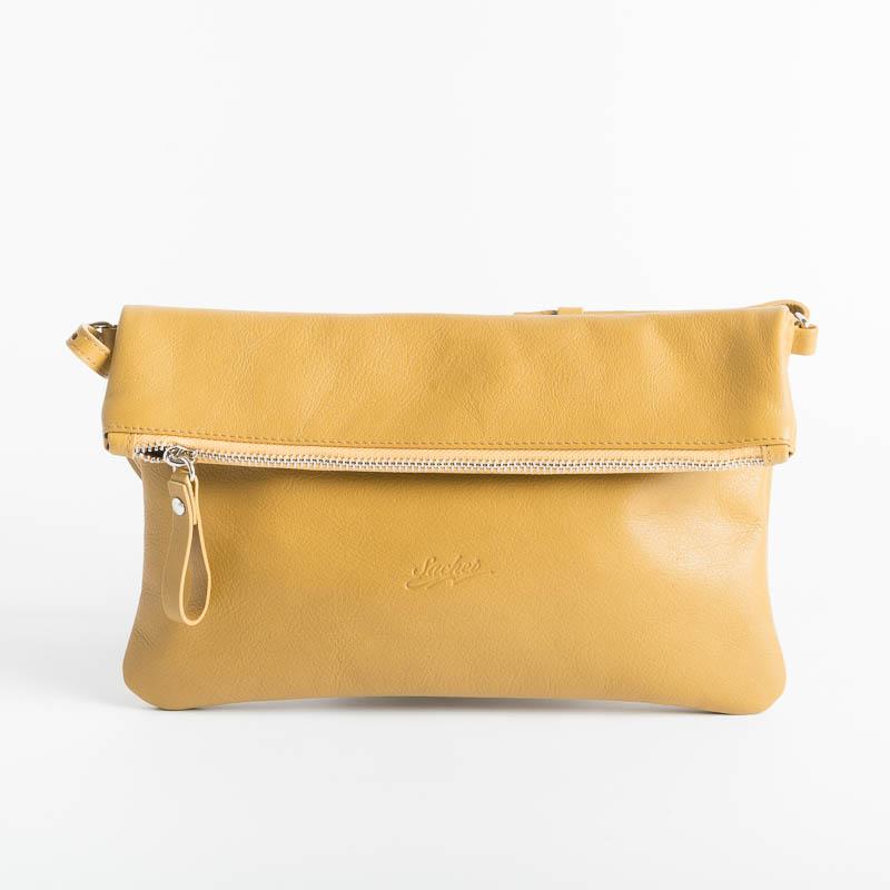 SACHET - Tracolla - P7 - Vari Colori Borse SACHET ORZO
