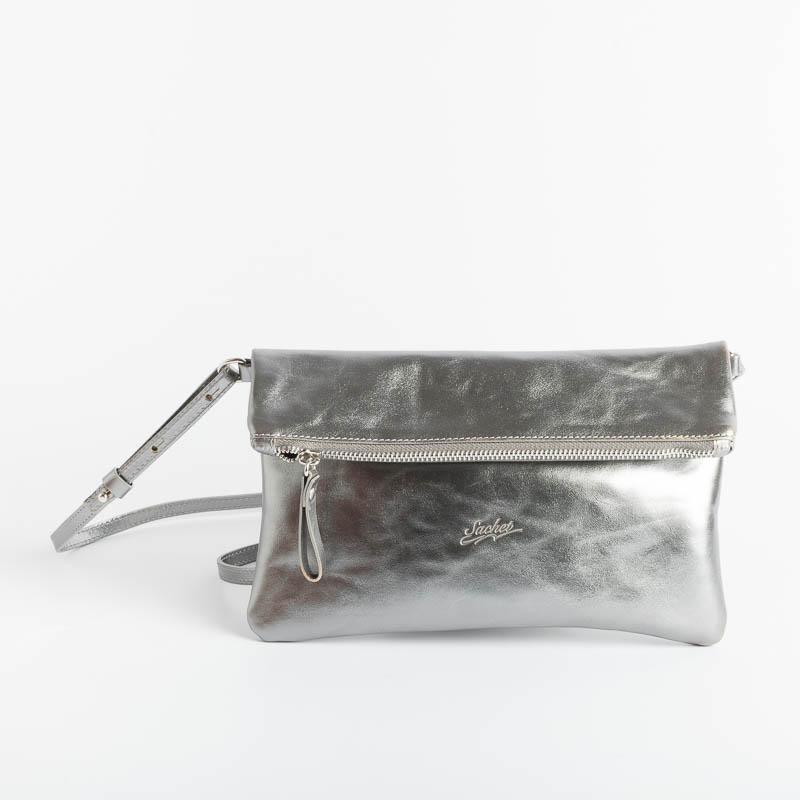 SACHET - Tracolla - P7 - Vari Colori Borse SACHET CANNA FUCILE