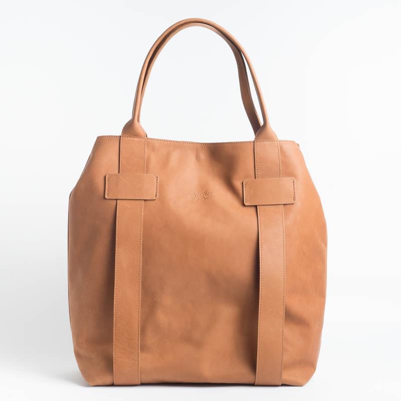 SACHET - Shopping Bag - L1 - Vari Colori Borse SACHET