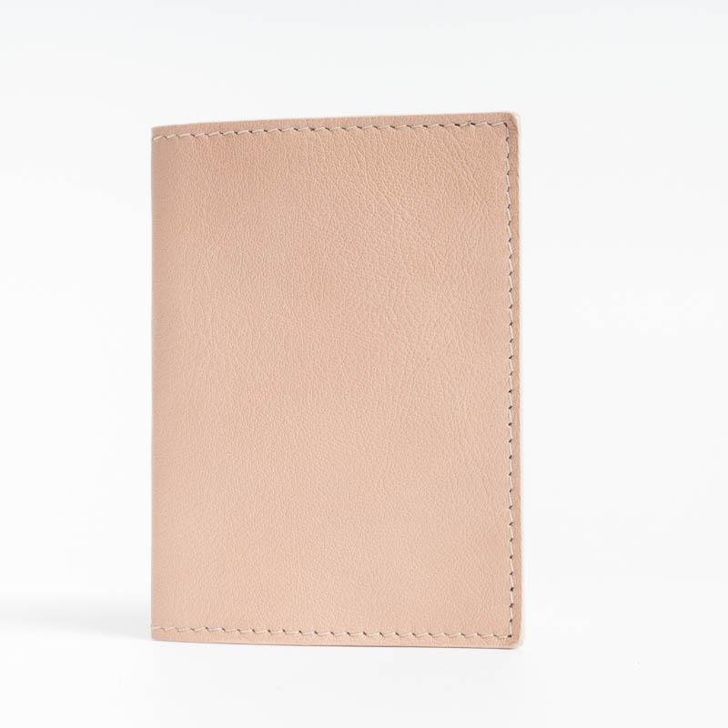 SACHET Private Labo - Portacarte - Vari Colori Accessori Donna SACHET NUDE