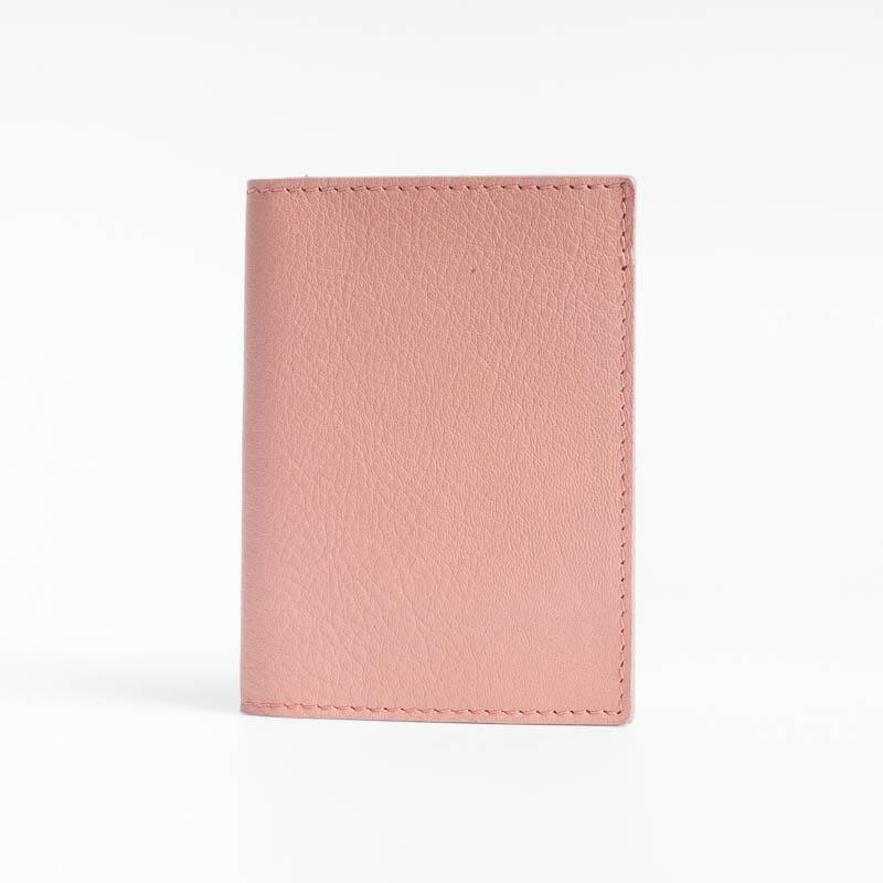 SACHET Private Labo - Portacarte - Vari Colori Accessori Donna SACHET ROSA
