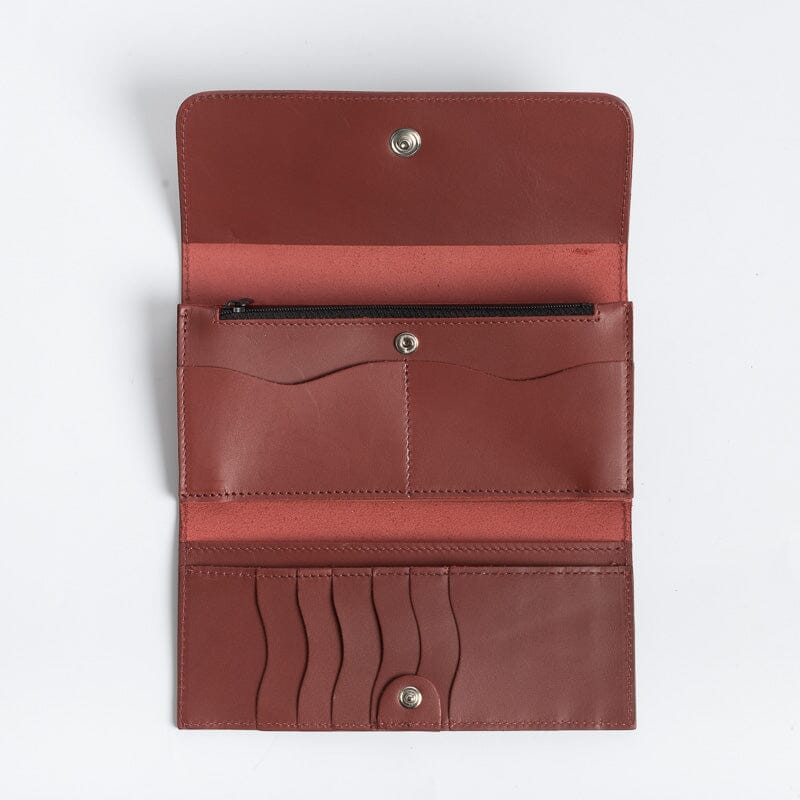 SACHET - Portafoglio - 477 - Vari Colori Accessori Donna SACHET