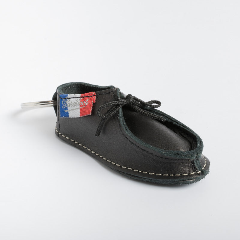 Paraboot - Portachiavi Michael Accessori Donna CappellettoShop