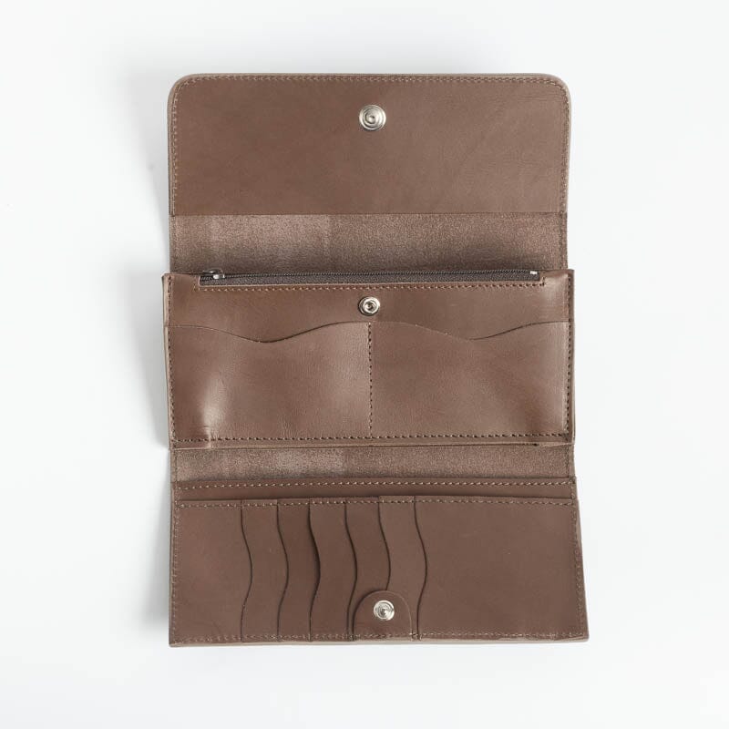 SACHET - Portafoglio - 477 - Vari Colori Accessori Donna SACHET