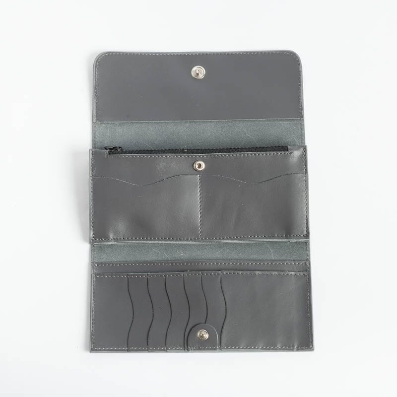 SACHET - Portafoglio - 477 - Vari Colori Accessori Donna SACHET