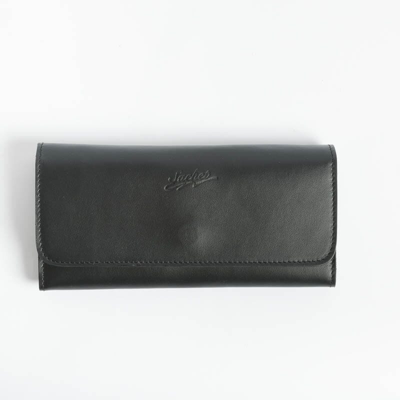 SACHET - Portafoglio - 477 - Vari Colori Accessori Donna SACHET NERO