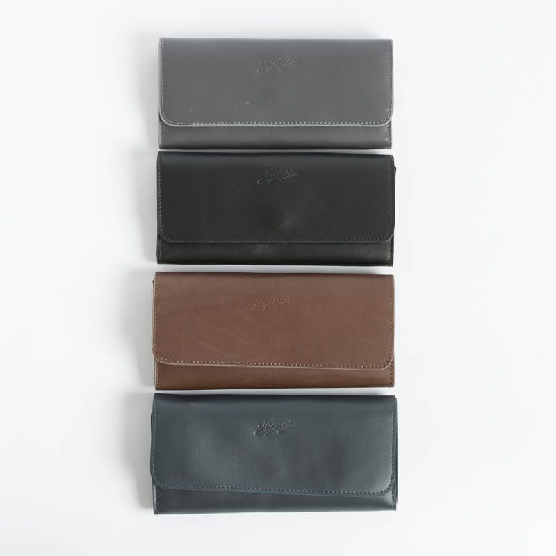 SACHET - Portafoglio - 477 - Vari Colori Accessori Donna SACHET