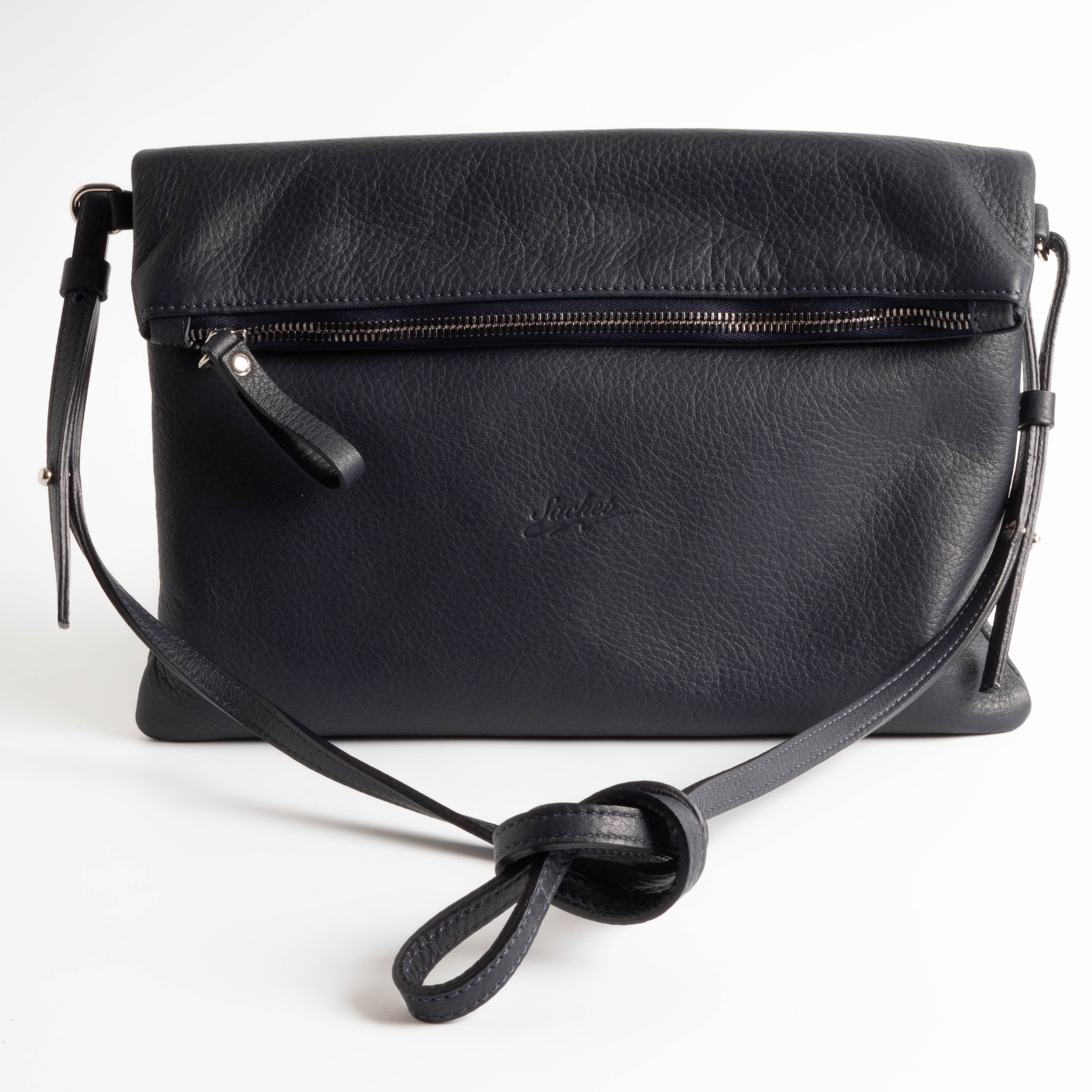 SACHET - Borsa a Tracolla