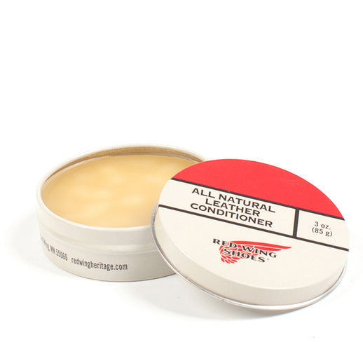 RED WING - Grasso protettore per pellame Accessori Uomo Red Wing Shoes