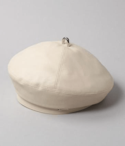 CA4LA - Cappello Pignon - Beige Accessori Donna CA4LA
