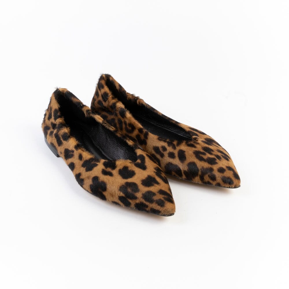 Donna - Ballerine
