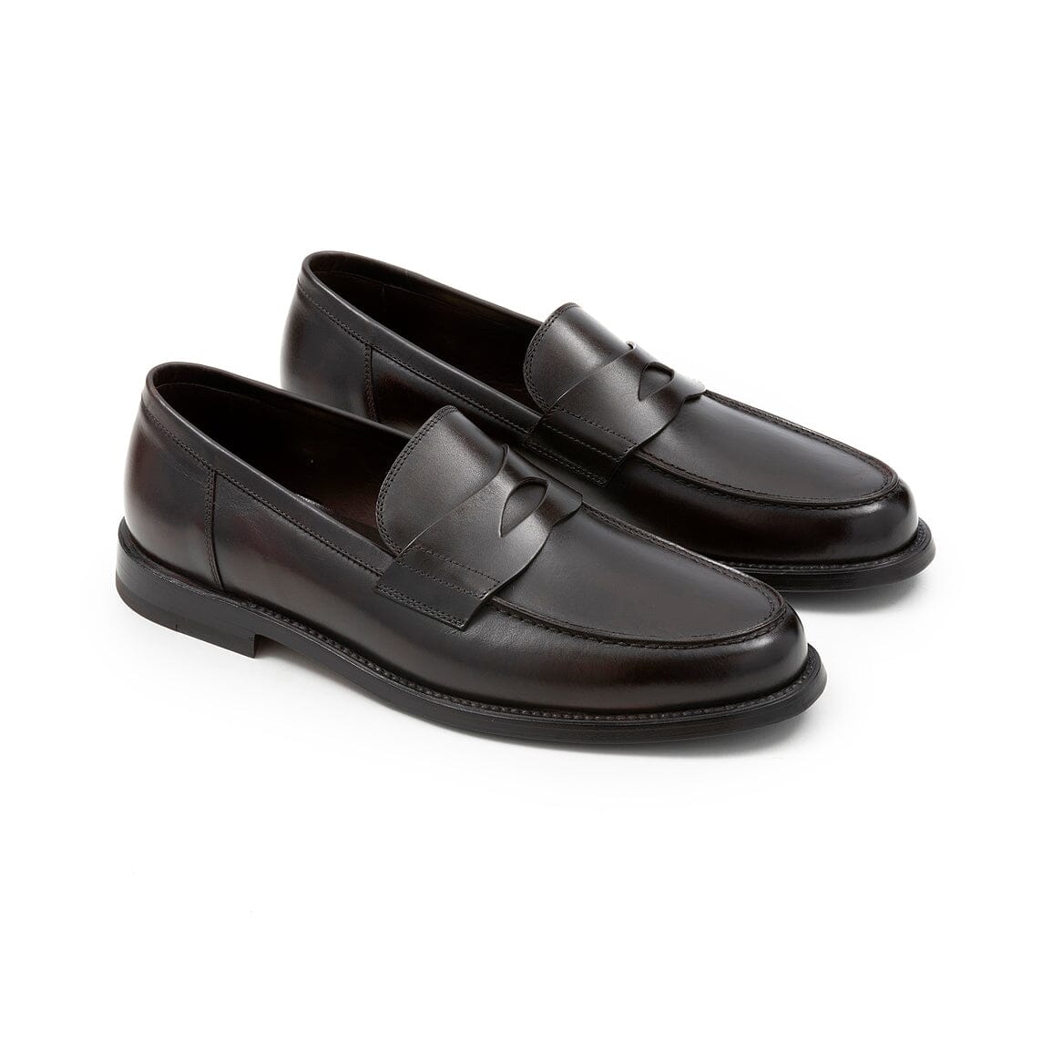Collezione Scarpe Uomo