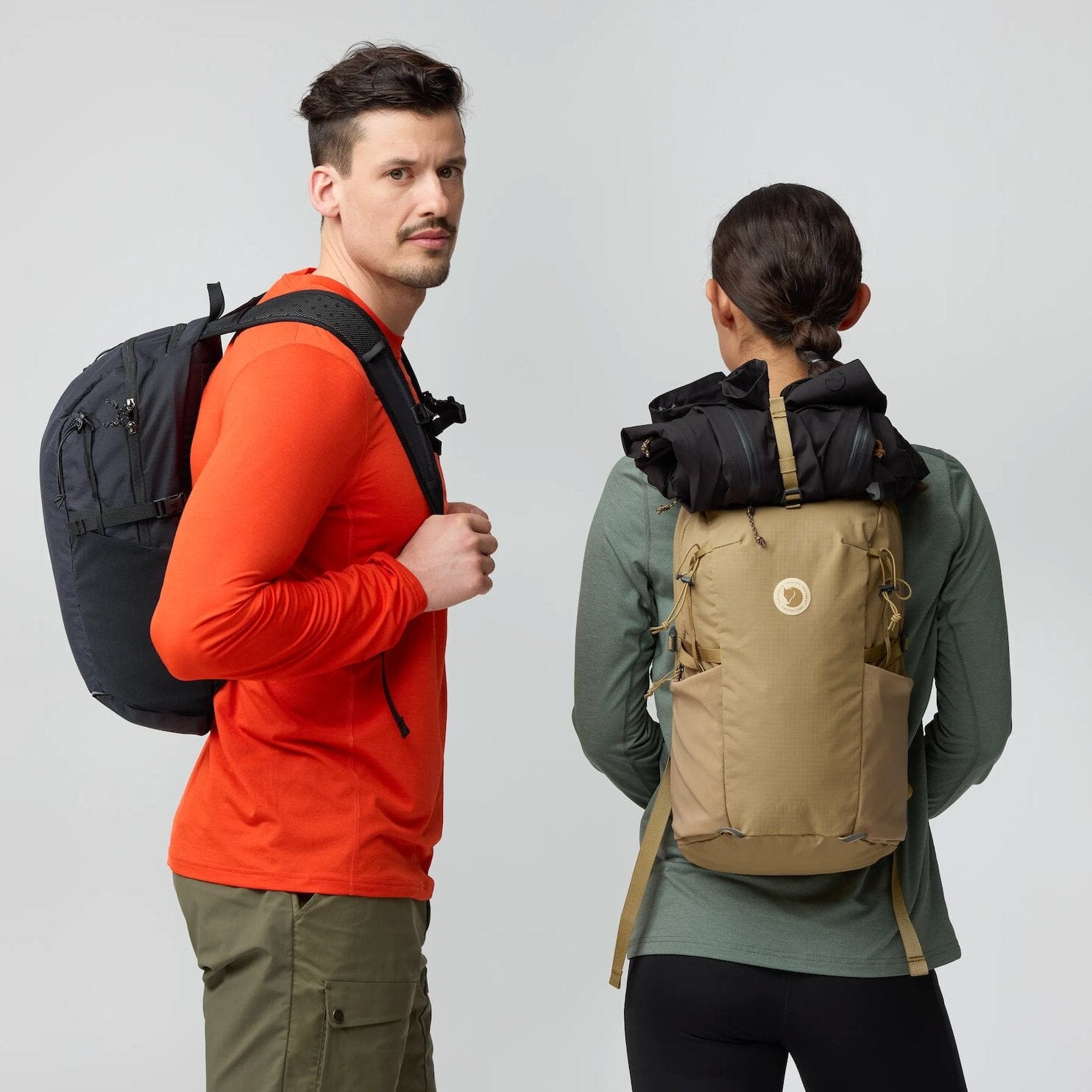 KIT PER L'ESPLORAZIONE