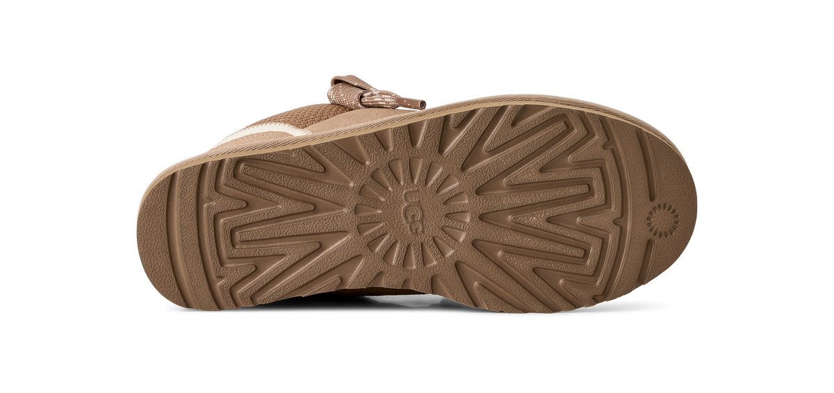 UGG - Sneakers Lowmel - 1144032 - Sand