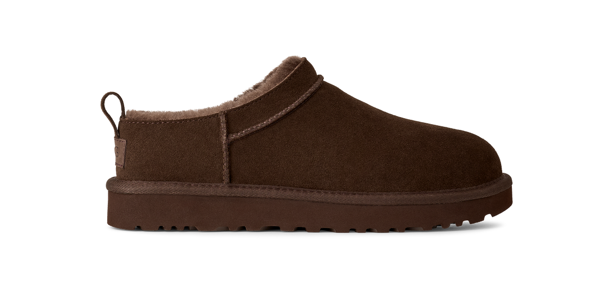 1173891-ddc cappellettoshop