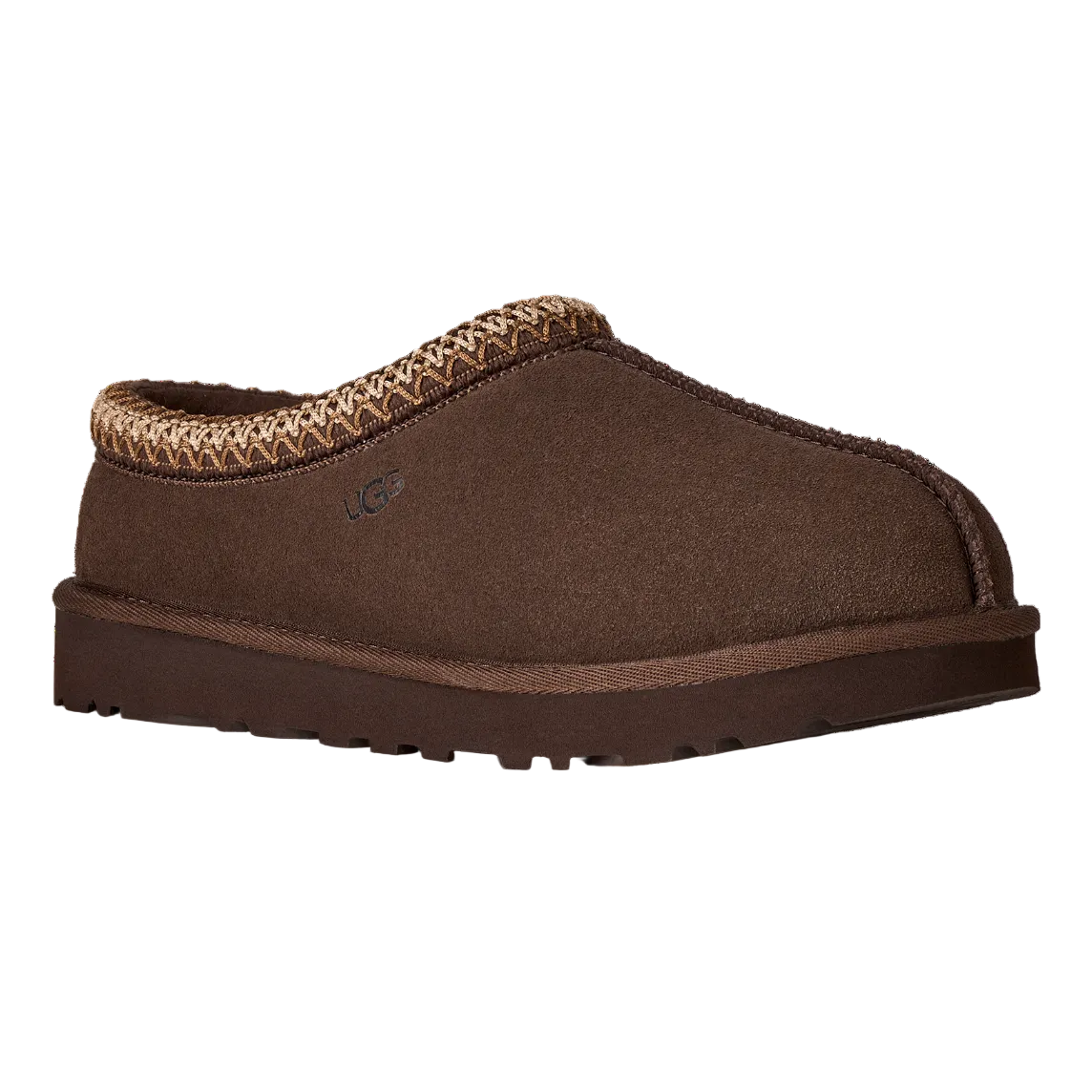 UGG - W Tasman II - 1174470 - DDC Marrone